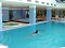 Swimming pool Euroski Hotel Andorra , Soldeu El Tarter